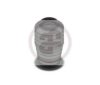 AUTOFREN SEINSA D9081 Bellow Set, steering